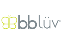 bblüv group bblüv group